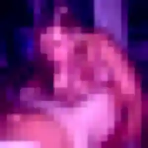 Tamara de Abbeville, 40 ans - rencontre coquine sans prise de tête
