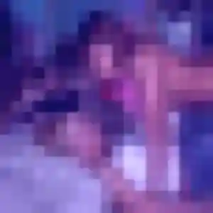Typhaine (30 ans) à Abbeville cherche un rencontre coquine ce soir