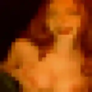 Sexy Bertrane, 36 ans à Achères - voir sa photo