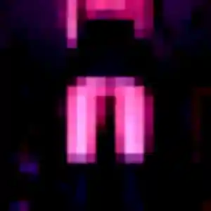 Edith (33 ans) à Achères cherche une rencontre maintenant