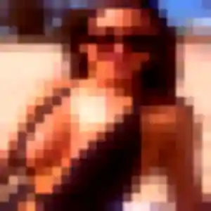 Maya de Achères, 41 ans - rencontre coquine sans lendemain