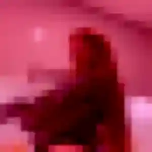 Margot, 37 ans, en ligne à Achicourt pour un rencontre coquine