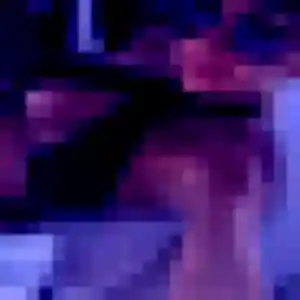 Photo privée de Charline, 20 ans à Acigné - plan discret