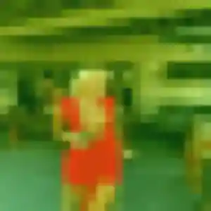 Graziella, 44 ans, cherche un rencontre coquine à Acigné