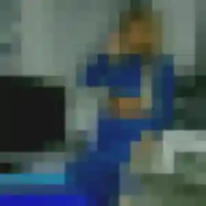 Photo perso de Delphine, 26 ans à Acoua - rencontre coquine