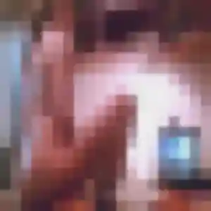 Photo de Karine à Acoua (25 ans) - rencontre coquine gratuit