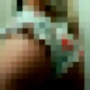 Lena de Acoua, 36 ans - rencontre coquine sans prise de tête