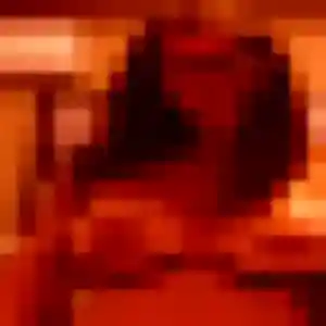 Roxane, 26 ans, disponible à Acoua pour une rencontre coquine