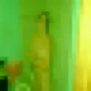 Mathilde, 31 ans, cherche un rencontre coquine à Agde