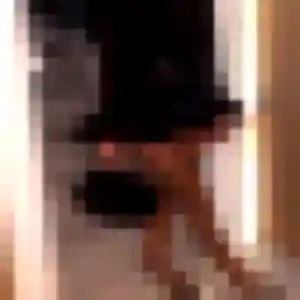 Rania, fille de 24 ans cherche rencontre coquine à Agde
