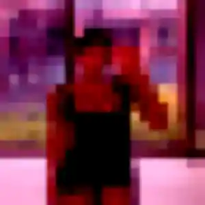 Rosemarie, 37 ans, en ligne à Agde pour un rencontre coquine