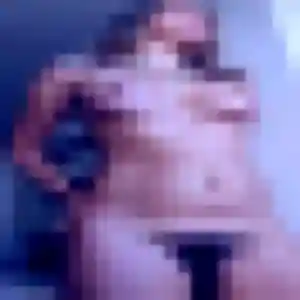 Photo exclusive de Verane, 29 ans à Agde - plan discret