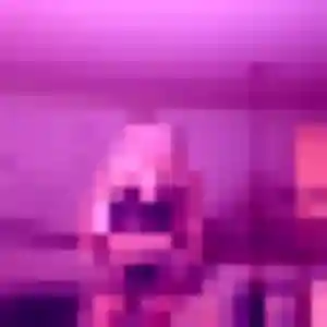Chloe (27 ans) à Agen attend un rencontre coquine aujourd'hui