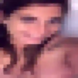 Photo exclusive de Rachida, 36 ans à Agen - rencontre coquine