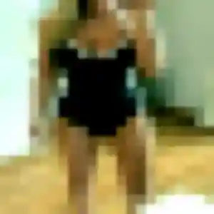 rencontre coquine à Agen : profil de Theresa, 36 ans - inscription gratuite