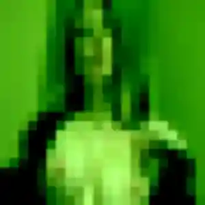 Fabienne, 21 ans, cherche un rencontre coquine à Aiffres
