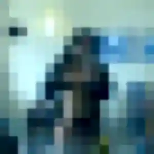 Oriane, femme de 36 ans propose rencontre coquine à Aiffres