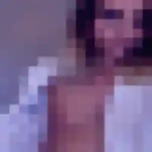 Photo de Roxane à Aiffres (44 ans) - rencontre coquine gratuit