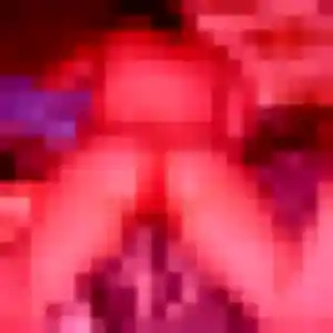 Stephanie de Aiffres, 44 ans - rencontre coquine discret