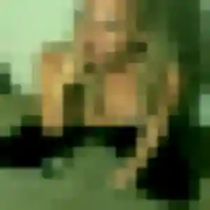 Ariane de Aigues-Mortes, 37 ans - rencontre coquine discret