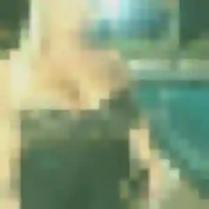 Chloe de Aigues-Mortes, 30 ans - rencontre coquine en toute liberté