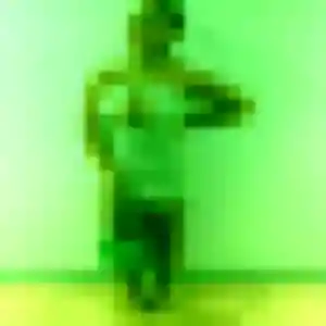 rencontre coquine à Aimargues : photo de Hajar, 31 ans - inscription gratuite