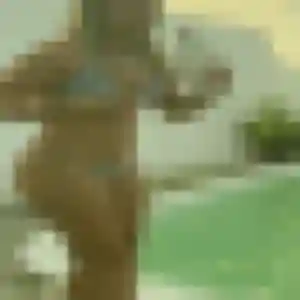 Photo perso de Karima, 21 ans à Aimargues - rencontre coquine