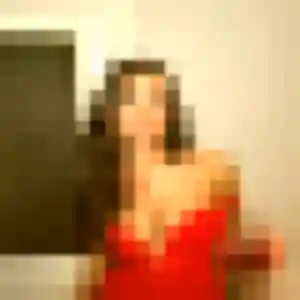 Photo sexy de Louisa, 26 ans à Aire-sur-l'Adour - rencontre coquine