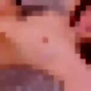 Charmante Tatiana, 35 ans à Aire-sur-l'Adour - voir sa photo