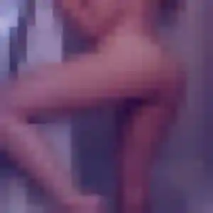 Gabrielle (37 ans) à Aire-sur-la-Lys cherche un rencontre coquine rapidement