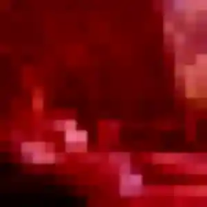 Yasmina de Aire-sur-la-Lys, 43 ans - rencontre coquine discret