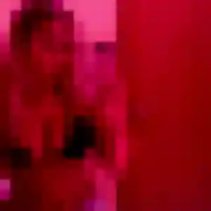 Photo privée de Aurelie, 41 ans à Aix-en-Provence - rencontre sans lendemain