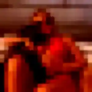 Profil de Bettina à Aix-en-Provence (34 ans) - rencontre coquine sans inscription