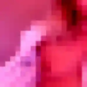 Photo de Albane à Aix-les-Bains (25 ans) - rencontre coquine anonyme