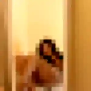 rencontre coquine à Aix-les-Bains : photo de Aurelie, 24 ans - accès libre