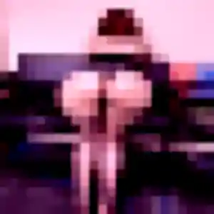 Kelly, fille de 36 ans cherche rencontre coquine à Aix-les-Bains