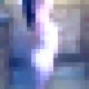 Photo de Amel à Aixe-sur-Vienne (43 ans) - rencontre coquine anonyme