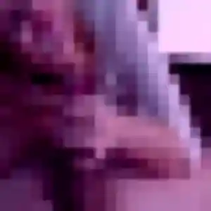 Photo sexy de Aurore, 33 ans à Aixe-sur-Vienne - plan discret