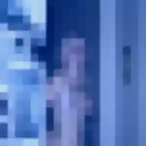 Photo de Kawtar à Aixe-sur-Vienne (44 ans) - rencontre coquine discret