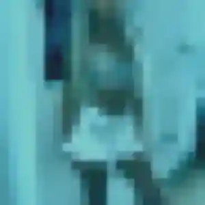 Romina (25 ans) à Aixe-sur-Vienne propose un rencontre coquine maintenant
