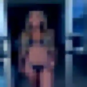 Photo de Henriette à Aizenay (26 ans) - rencontre coquine gratuit