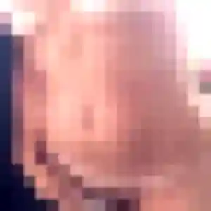 Photo de Lucienne à Aizenay (33 ans) - rencontre coquine anonyme