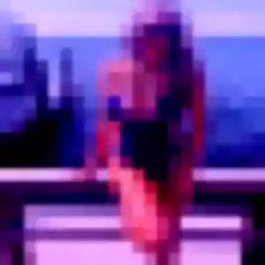 Photo perso de Mylene, 30 ans à Aizenay - rencontre coquine