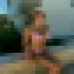 Quitterie (34 ans) à Aizenay cherche une rencontre ce soir