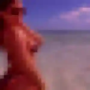 Zoe, 38 ans, veut un rencontre coquine à Ajaccio