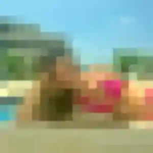Eugenie, femme de 44 ans cherche rencontre coquine à Albert