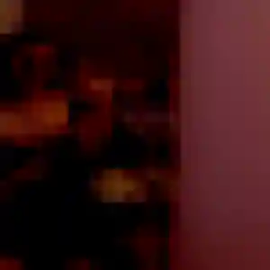 Thais de Albert, 23 ans - rencontre coquine sans prise de tête