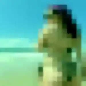 Alice de Albertville, 43 ans - rencontre coquine discret