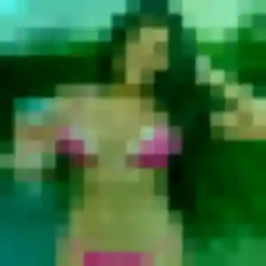 Profil de Celeste à Albertville (32 ans) - rencontre coquine gratuit