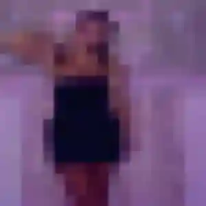 Albertine, 33 ans, disponible à Albi pour une rencontre coquine